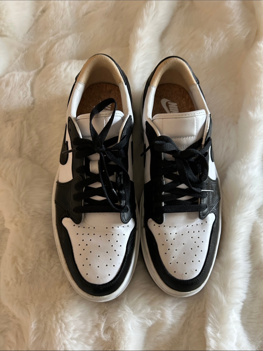 Nike Air Women’s  Sneakers